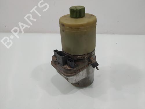 Styring servopumpe SEAT IBIZA III (6L1)  | BP27712219M99 