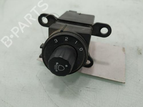 Switch HONDA CIVIC VIII Hatchback (FN, FK) 2.2 CTDi (FK3) | BP19310793I30 