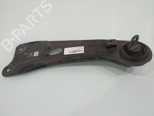 BP30724478M15 main image