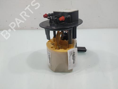 Used Fuel pump CITROËN C4 Grand Picasso II (DA_, DE_) [2013-2026]  31313140