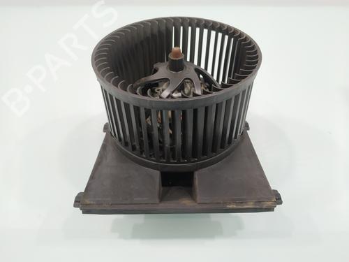 Varmeblæser VW GOLF IV (1J1)  | BP23423324M62 