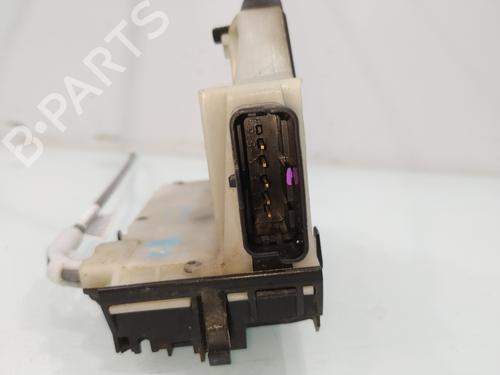 Front right lock DS DS 5 (KF_) | BP33885418C97 - Image 8