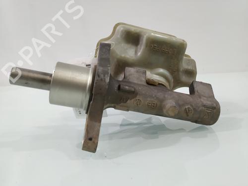 Brake master cylinder AUDI A3 (8P1)  | BP29855881M77 