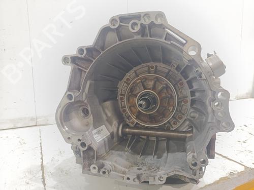 Gearbox AUDI A6 C6 (4F2)  | BP33793266M3  - Image 10