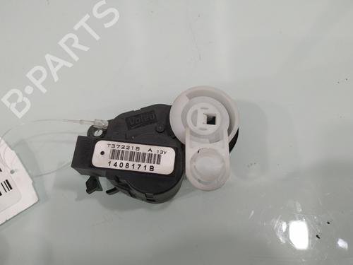 Used Electronic module RENAULT TALISMAN Grandtour (KP_) 1.5 dCi 110 (110 hp) 28289759