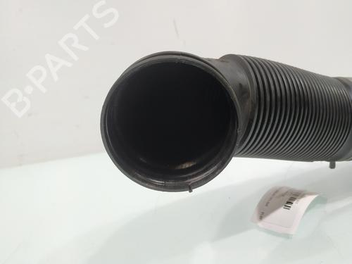 Pipe VW GOLF V (1K1) | BP31828414M125