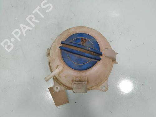Expansion tank SEAT CORDOBA (6L2) 1.9 TDI | BP8097050C120 