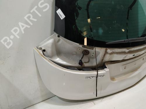Tailgate OPEL INSIGNIA A Sports Tourer (G09) 2.0 CDTI (35) | BP16442644C6 