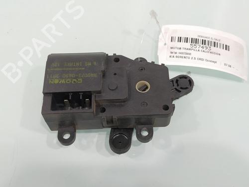 BP31309675M83 main image