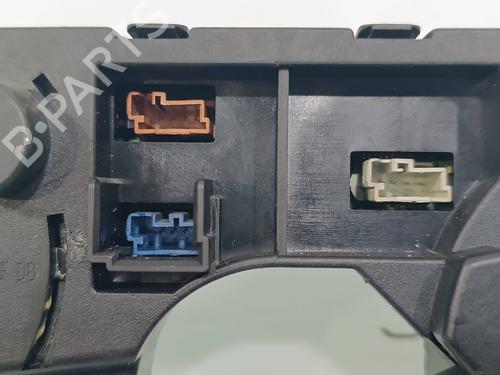 Headlight switch CITROËN C4 I (LC_) | BP38172019I24 - Image 14