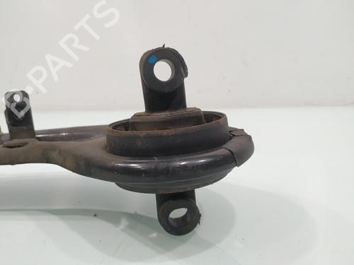 Right rear suspension arm HYUNDAI ix35 (LM, EL, ELH)  | BP28052671M15 
