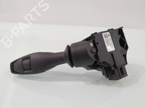 Steering column stalk FORD FIESTA VI (CB1, CCN) 1.6 TDCi | BP29869501I23