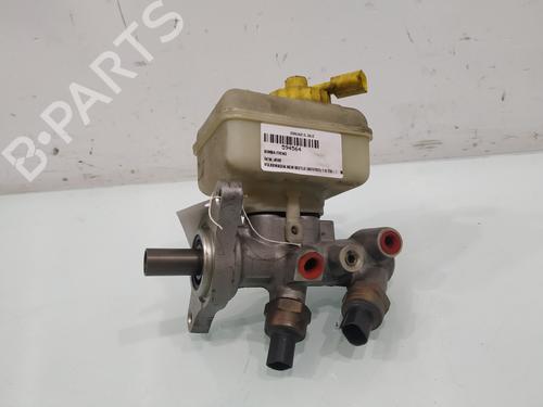 Hovedbremsecylinder Hovedbremsecylinder 37693813 37693813