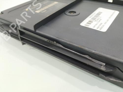Electronic module MERCEDES-BENZ E-CLASS (W210) E 230 (210.037) | BP31269048M83  - Image 8