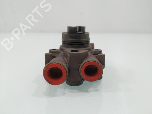 Fuel pump MERCEDES-BENZ VANEO (414) 1.7 CDI (414.700) | BP29982476M76