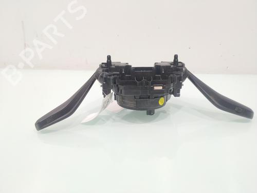 Comando luci VW ID.3 (E11, E12) Pro | BP29714847I24 