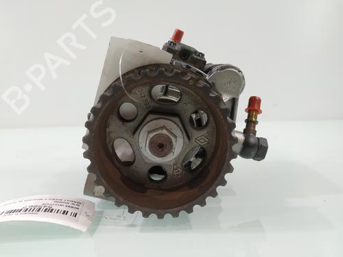 Indsprøtningspumpe RENAULT GRAND SCÉNIC II (JM0/1_) 1.5 dCi | BP29937436M78 