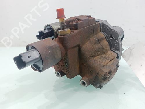 Injection pump FORD FOCUS C-MAX (DM2)  | BP32750005M78  - Image 5