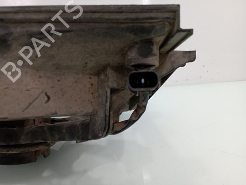 Radiator fan HYUNDAI ACCENT III Saloon (MC) 1.4 GL | BP8091414M35 
