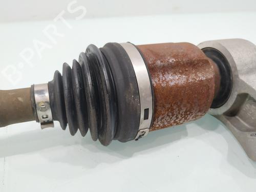 Right front driveshaft KIA NIRO I (DE) 1.6 GDI Plug-in Hybrid | BP30775318M39 