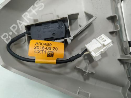 Interior roof light CITROËN C4 Grand Picasso II (DA_, DE_)  | BP21169465I8