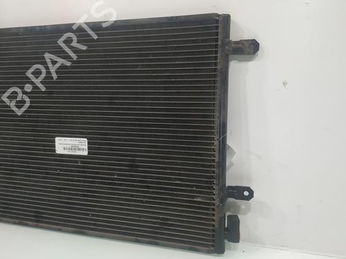 Heater matrix AUDI A4 B7 Avant (8ED)  | BP28186251M63 