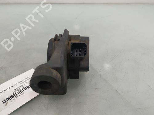 Pedal CITROËN XSARA (N1) 2.0 HDi 90 | BP9558059I4 