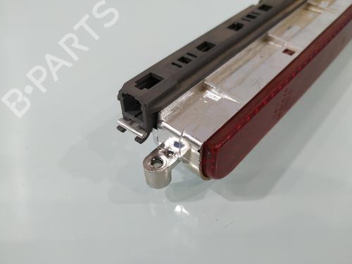 Bremselys FIAT FIORINO Box Body/MPV (225_) 1.3 D Multijet (225BXD1A, 225BXB1A, 225BXB11) | BP29825326L11 