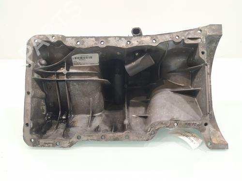 Coppa dell'olio MERCEDES-BENZ VANEO (414) 1.7 CDI (414.700) (91 hp) 29982444