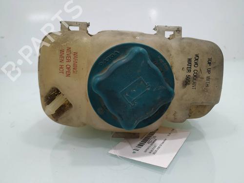 Expansion tank VOLVO XC90 I (275) D3 / D5 | BP11718206C120 