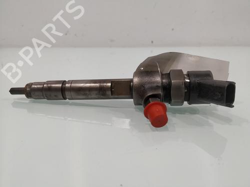 Used Injector FIAT STILO (192_) 1.9 JTD (192_XE1A) (115 hp) 28196002
