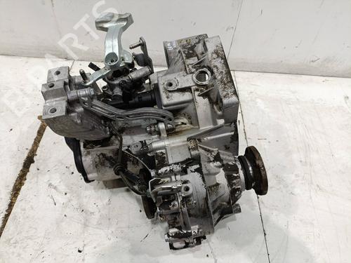 Gearbox SEAT LEON (1P1)  | BP31267582M3 