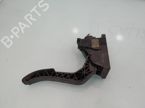 Pedal MERCEDES-BENZ VITO Van (W638) 110 CDI 2.2 (638.094) | BP8086708I4 