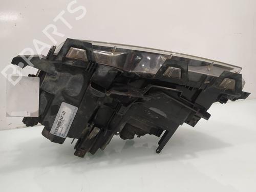 Right headlight BMW 3 (E46) 320 d | BP11919438C29 