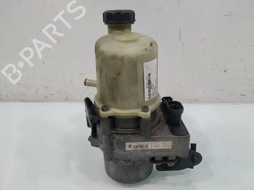 Steering pump DACIA SANDERO | BP39696585M99 - Image 5