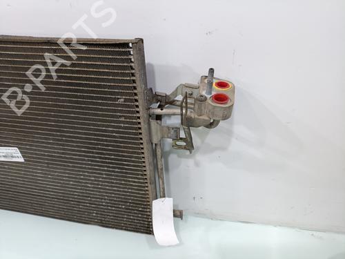 Heater matrix VOLVO V50 (545) D2 | BP33126565M63 - Image 4