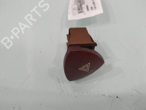 Warning switch LANCIA PHEDRA (179_) 2.0 D Multijet (179.AXL1B, 179.BXL1B) | BP28289328I22 