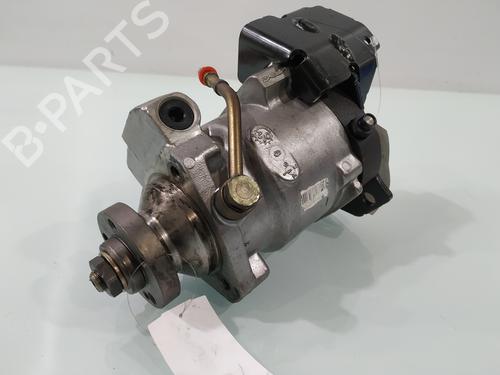 Used Injection pump FORD FOCUS I (DAW, DBW) 1.8 TDCi (100 hp) 29955720