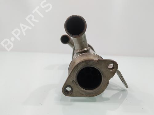 Egr HYUNDAI SONATA V (NF)  | BP24855009M69 