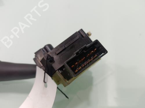 Headlight switch KIA CERATO I Saloon (LD) 1.6 | BP36032238I24 - Image 4