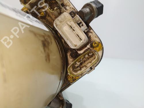 Steering pump OPEL VECTRA C (Z02) 1.9 CDTI (F69) | BP31267588M99 