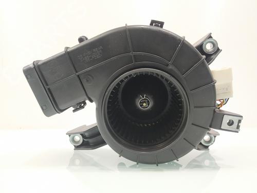 Heater blower motor KIA NIRO I (DE) 1.6 GDI Plug-in Hybrid | BP30724450M62