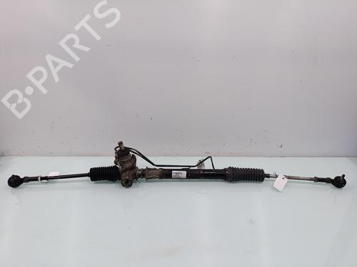 Used Steering rack Steering rack RENAULT KANGOO (KC0/1_) 1.5 dCi (84 hp) 36419042 36419042