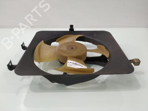 Køleventilator elektrisk HONDA CR-V I (RD) 2.0 16V 4WD (RD1, RD3) | BP29447332M35 