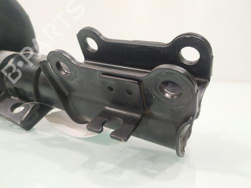 Left front shock absorber VOLVO V70 II (285) 2.4 | BP25047180M16 