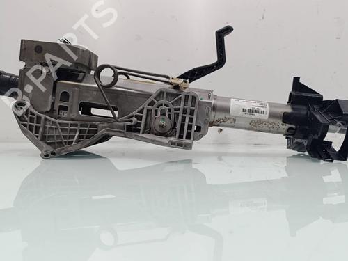 Steering column OPEL INSIGNIA A (G09)  | BP38781353M21  - Image 9