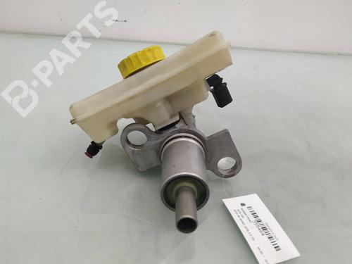 Used Master brake Master brake AUDI A6 C6 (4F2) 2.0 TDI (140 hp) 8803809 8803809