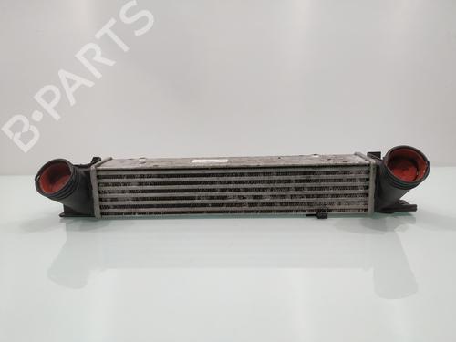 Used Intercooler BMW 3 Touring (E91) 320 d (163 hp) 26275069