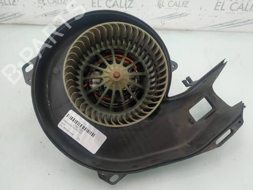 Varmvifte OPEL MERIVA A MPV (X03) 1.7 DTI (E75) (75 hp) 14029890
