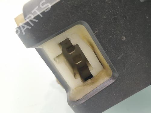 Heater blower motor FIAT PUNTO EVO (199_) 1.3 D Multijet (199AXC1A, 199BXC1A, 199AXT1A, 199BXT1A) | BP26275278M62 